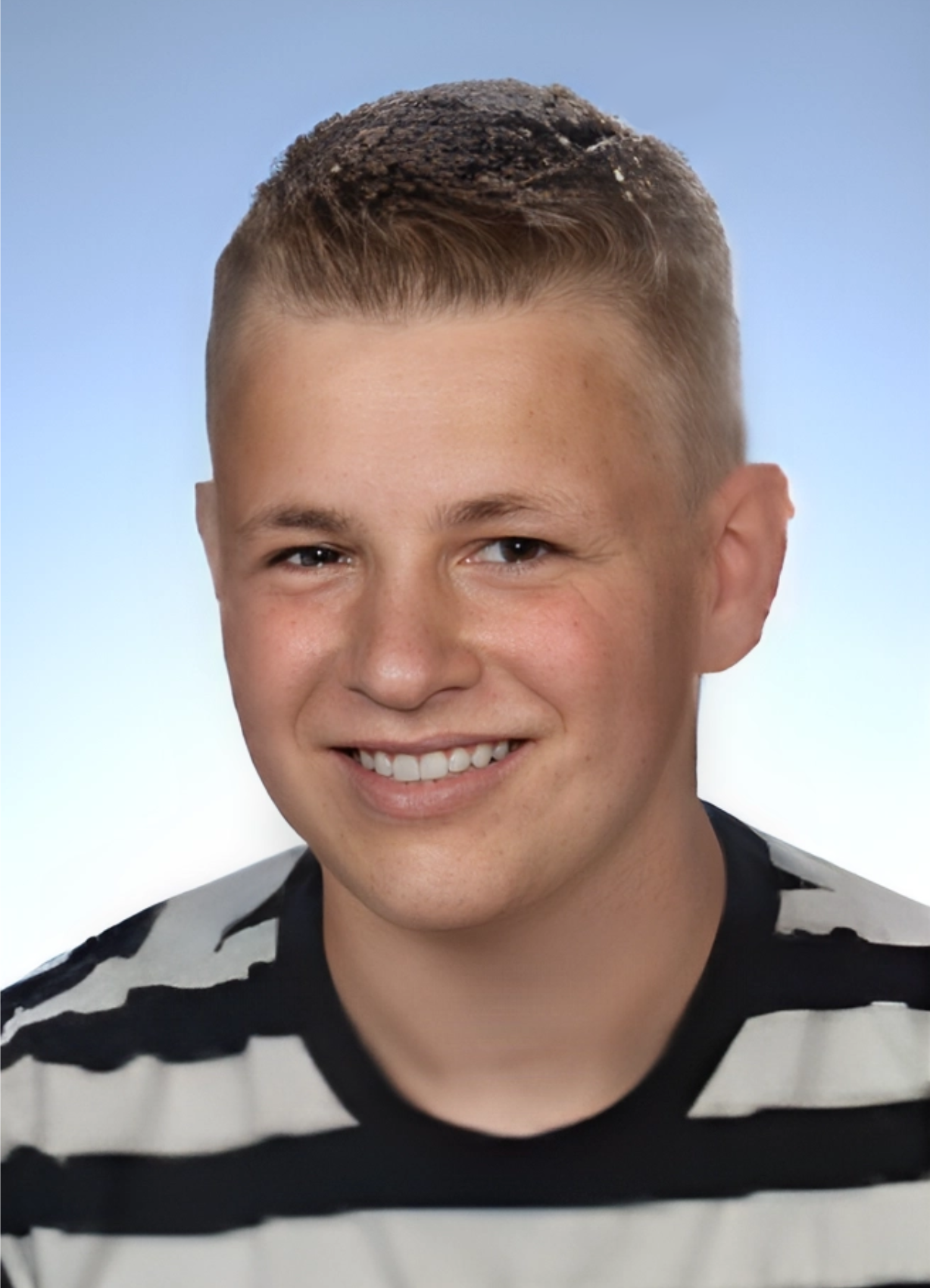Daan Ebbers
